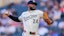  Minnesota Twins MLB Simeon Woods Richardson 