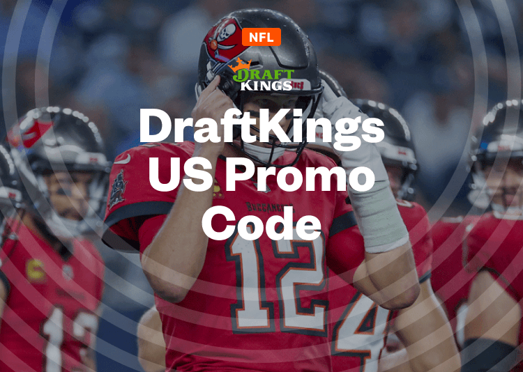 How To Bet - DraftKings Promo Code Gives $150 for Saints vs Buccaneers on Monday Night Football
