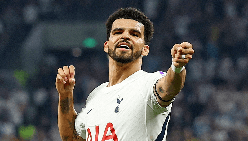 How To Bet - Tottenham vs Newcastle Predictions, Picks & Odds for Saturday’s Premier League Match