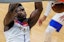 Zion Williamson NBA New Orleans Pelicans