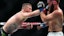 Rafael Fiziev UFC