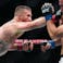 Rafael Fiziev UFC