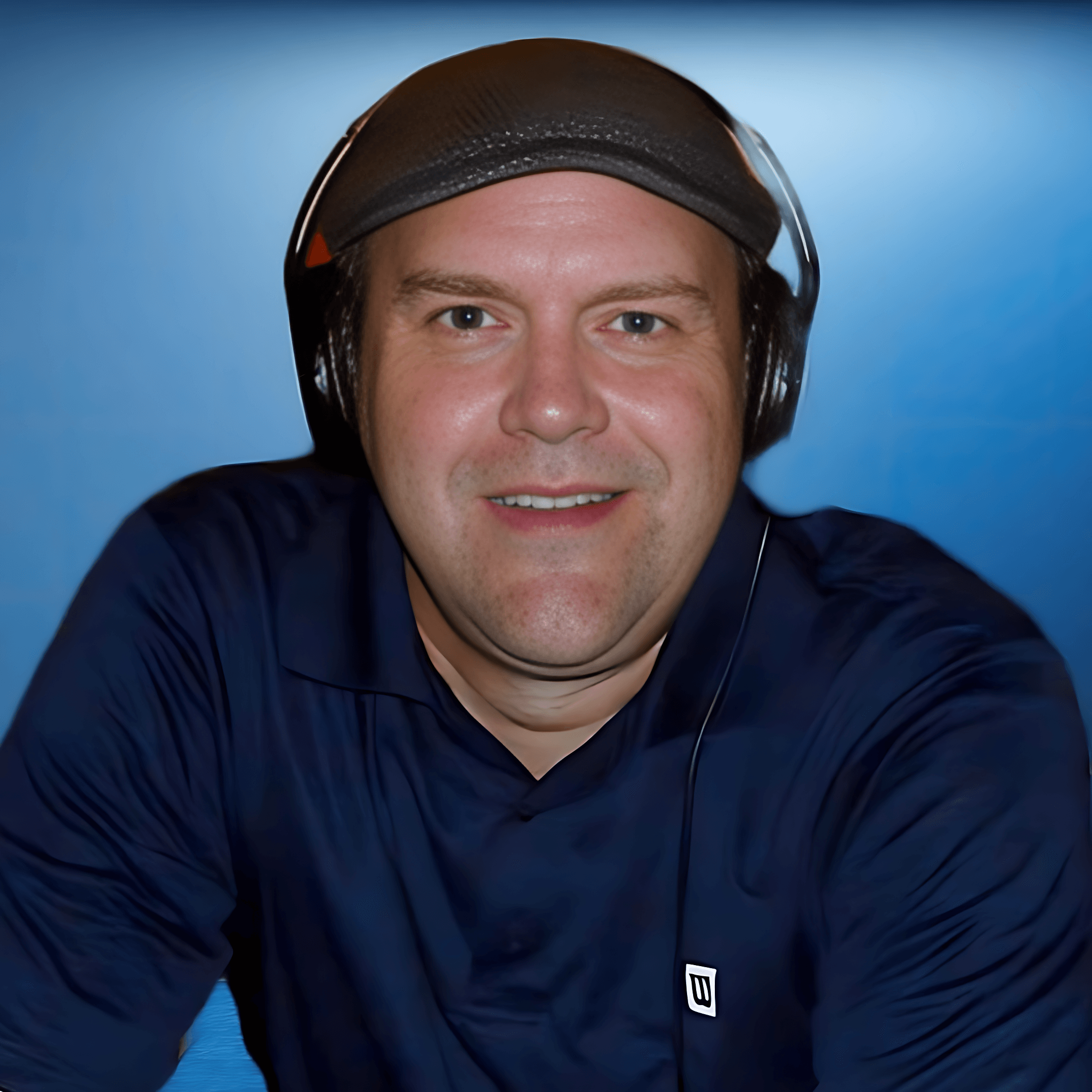Covers Writer Icon
