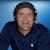 Phil Naessens - Contributor at Covers.com