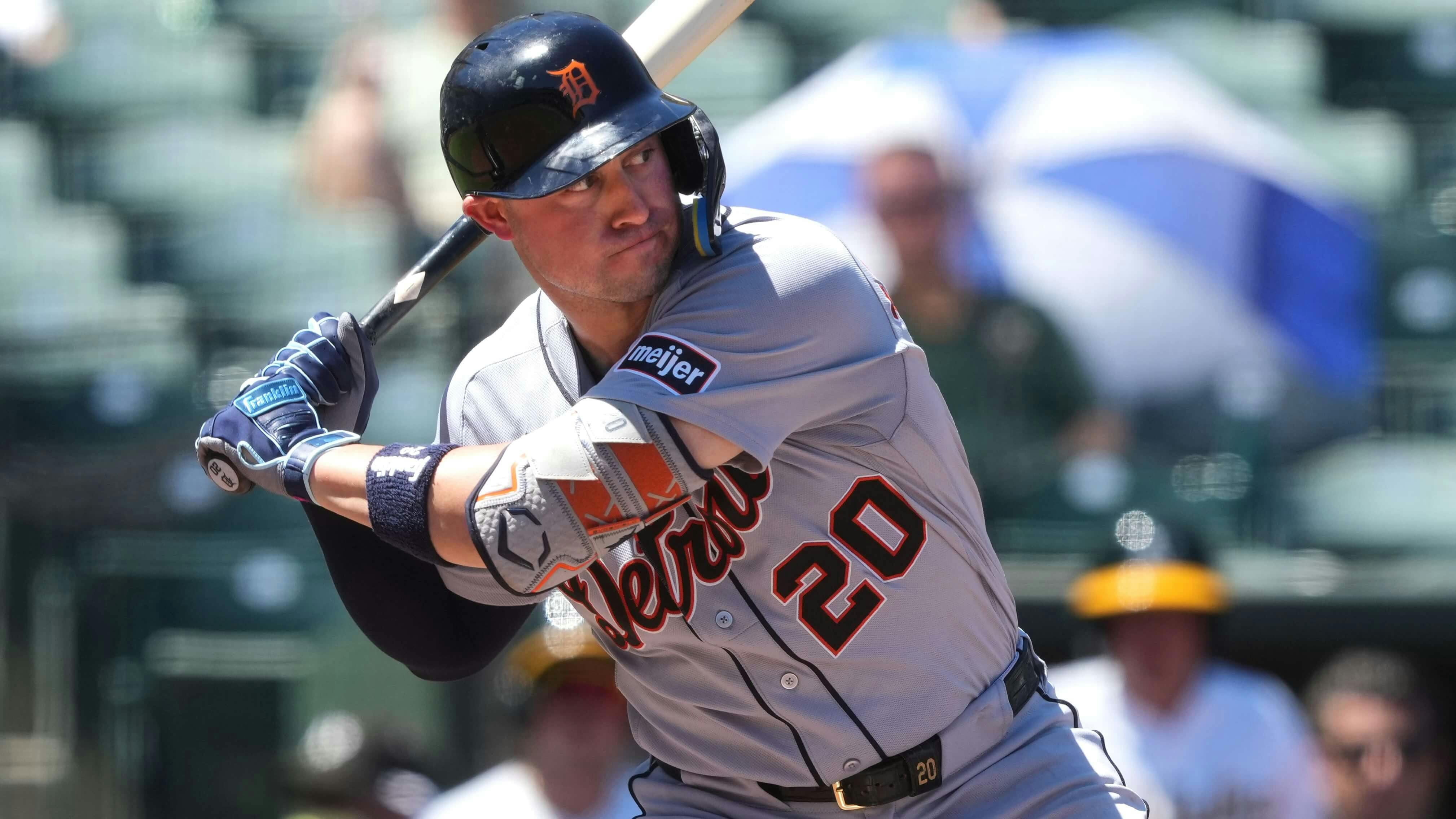 MLB Home Run Props & Predictions Today: Best HR Picks & Parlay for September 18