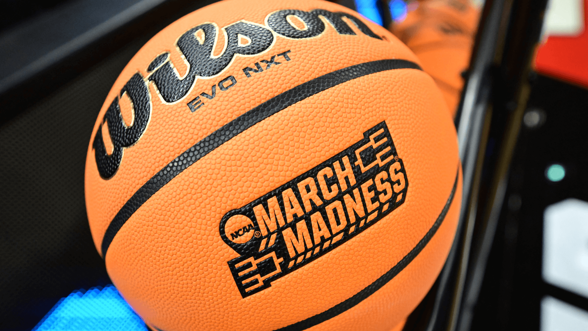 Make Smarter March Madness Bets