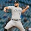 Carlos Rodon Chicago White Sox MLB