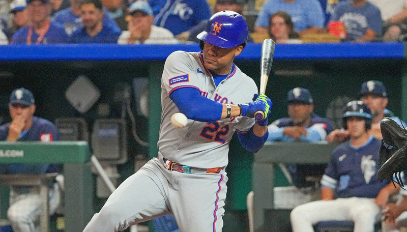 How To Bet - MLB Player Props & Best Bets Today for July 29: Soto Shines in San Diego