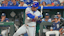 Juan Soto New York Mets MLB