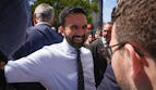 New York City Mayor Election Odds: Mamdani Crushes Cuomo in Democratic Primary