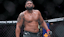 Curtis Blaydes UFC Fight Night