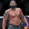 Curtis Blaydes UFC Fight Night