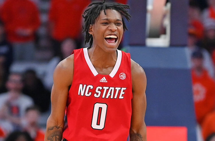 north-carolina-vs-nc-state-odds-picks-predictions-tonight