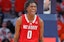 Terquavion Smith NC State Wolfpack ACC college basketball