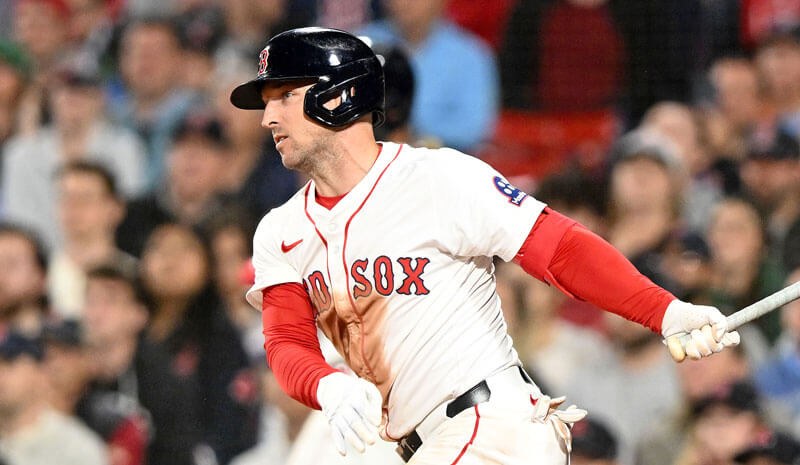 Braves vs Red Sox Prediction, Picks & Odds for Today’s MLB Game