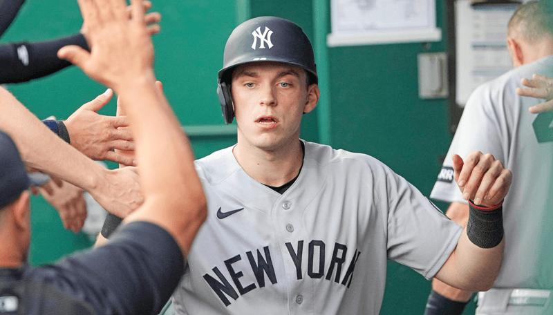 How To Bet - Red Sox vs Yankees Prediction, Picks & Best Bets for Tonight's MLB Game