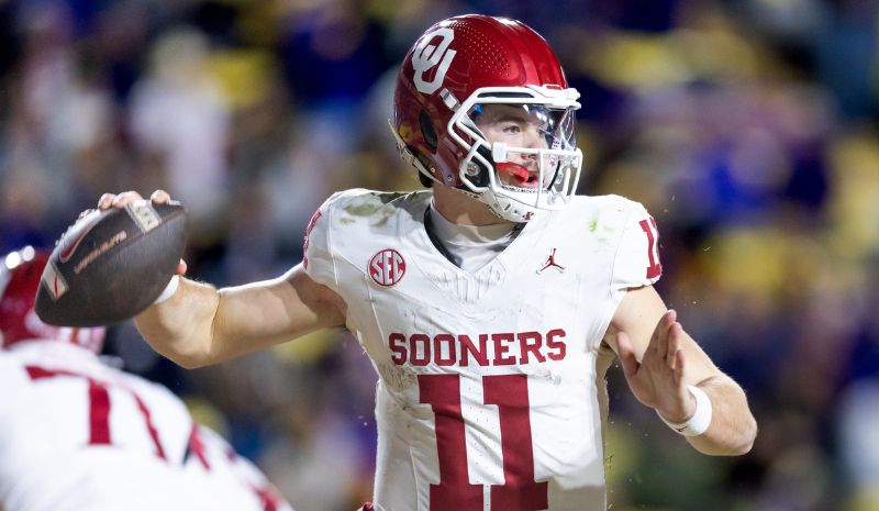 How To Bet - Oklahoma Sportsbook Legalization Hopes Fall Short Again