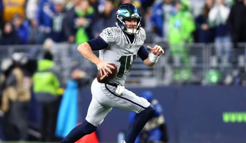 How To Bet - Super Bowl LX Spite Bets: Best Picks & Props for Seahawks vs Patriots