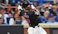 Francisco Lindor New York Mets MLB