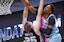 Bam Adebayo NBA Miami Heat
