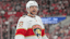 Sam Reinhart Florida Panthers NHL