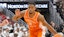 Chaz Lanier Tennessee Volunteers NCAAB