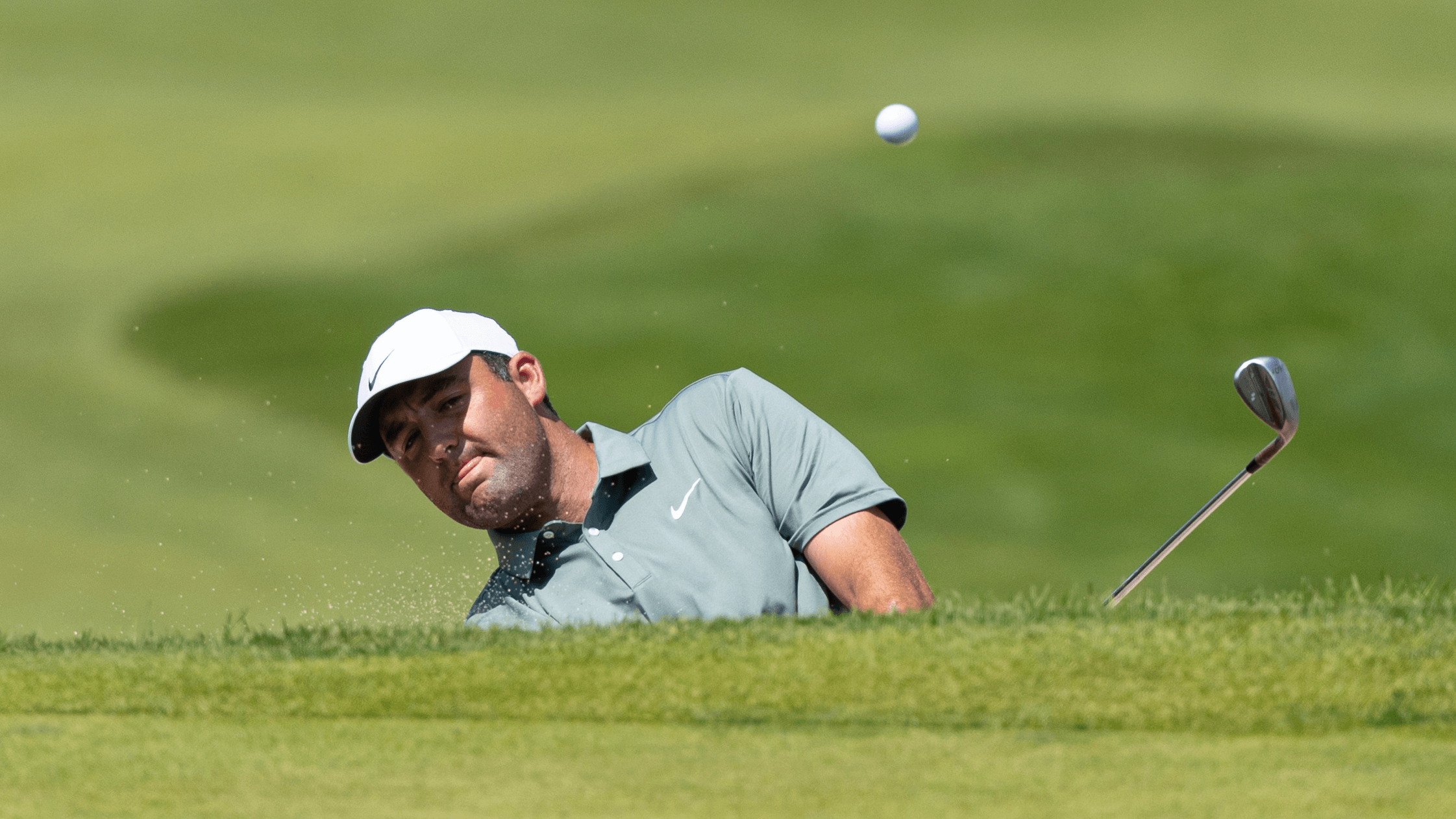 How To Bet - We Asked ChatGPT to Predict the Outcome of the British Open