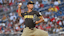 Yu Darvish San Diego Padres MLB