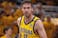 T.J. McConnell Indiana Pacers NBA
