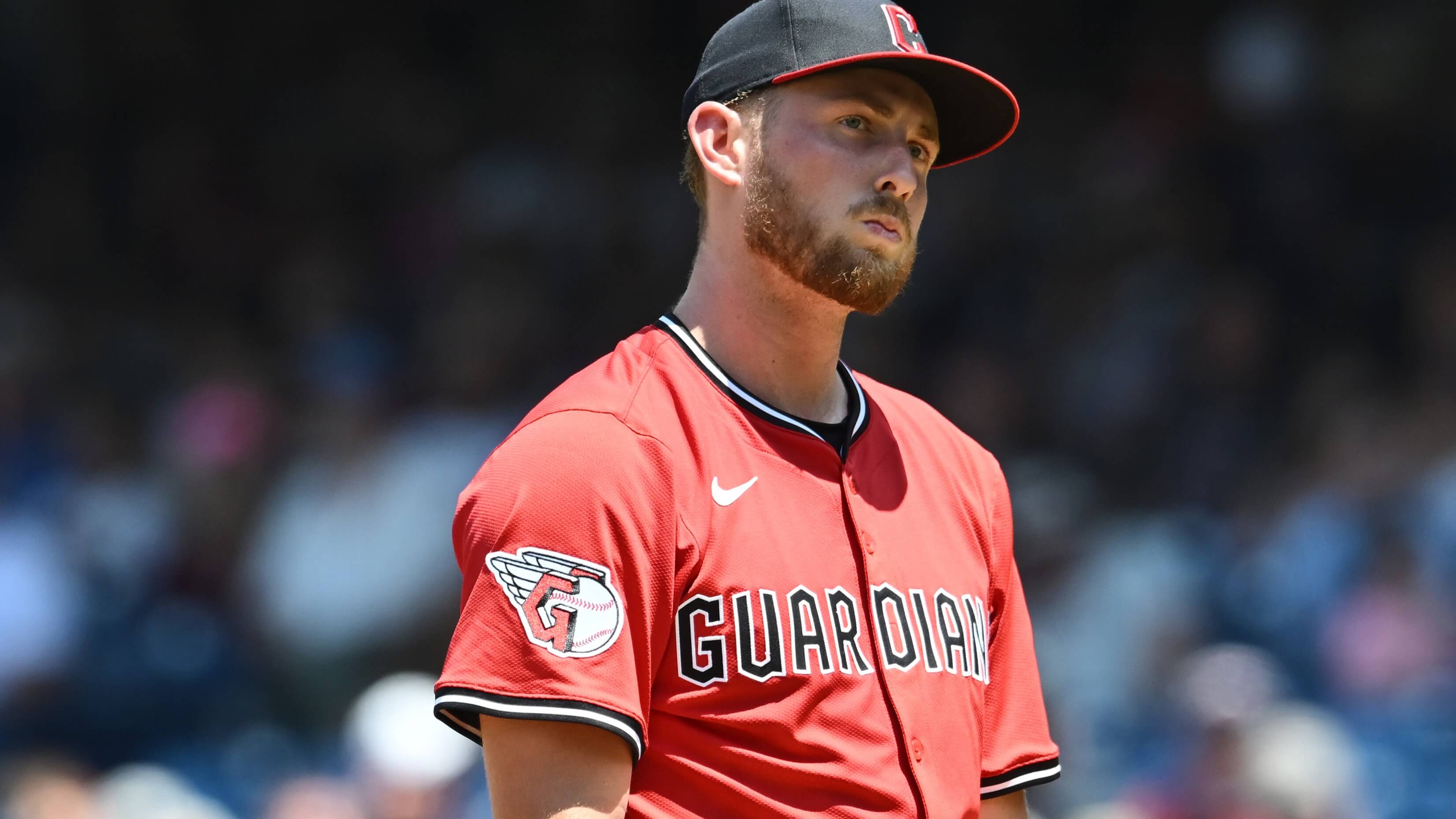 How To Bet - Guardians vs Cubs Prediction, Picks & Odds for Today’s MLB Game
