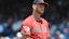 Cleveland Guardians Tanner Bibee MLB
