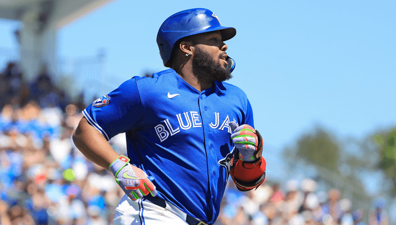 A’s vs Blue Jays Prediction, Odds & Home Run Pick for Today's MLB Game