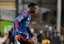 Bukayo Saka of Arsenal