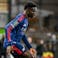 Bukayo Saka of Arsenal