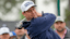 Harris English Charles Schwab Challenge PGA Tour
