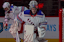Igor Shesterkin New York Rangers NHL