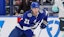 Brayden Point Tampa Bay Lightining NHL