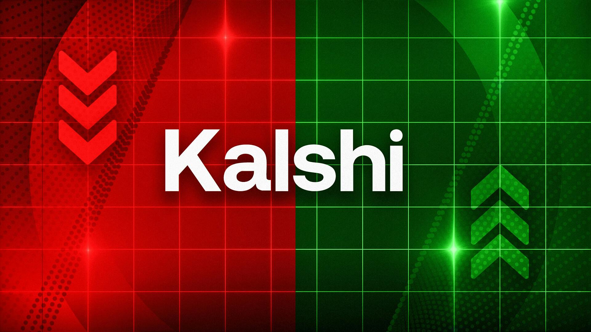 Kalshi Penalizes Politician, YouTube Editor for Insider Trading Violations