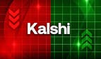 Kalshi’s Valuation Reaches $5 Billion with New Funding, Expands Global Reach