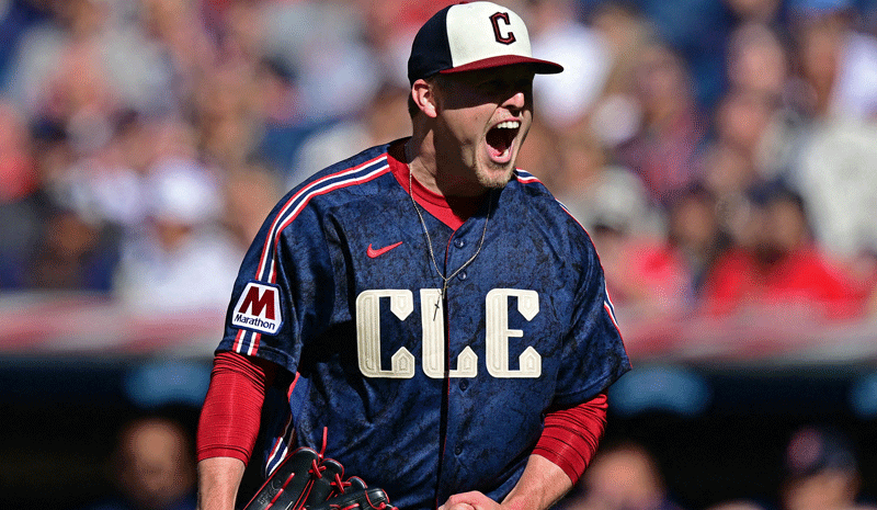 How To Bet - Guardians vs Rangers Prediction, Picks & Odds for Today's MLB Game
