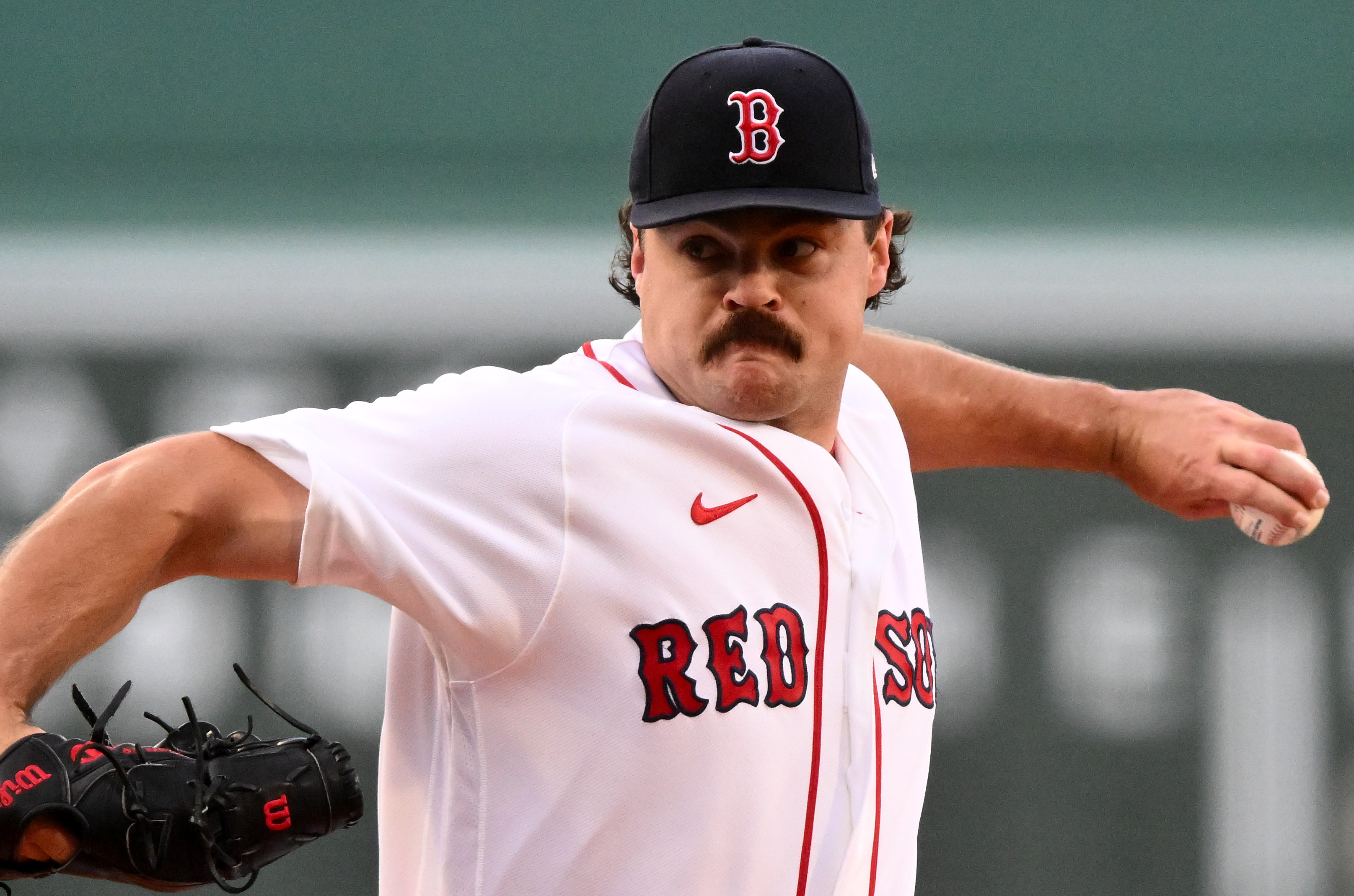 Yankees vs Red Sox Prediction, Picks & Odds for Tonight's MLB Game