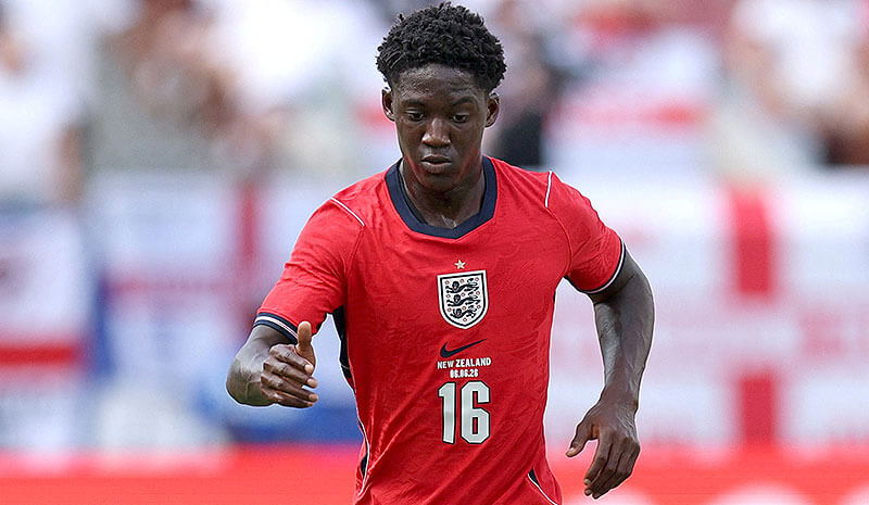 How To Bet - England vs France Props for World Cup Third Place Game: Goals Galore in Miami