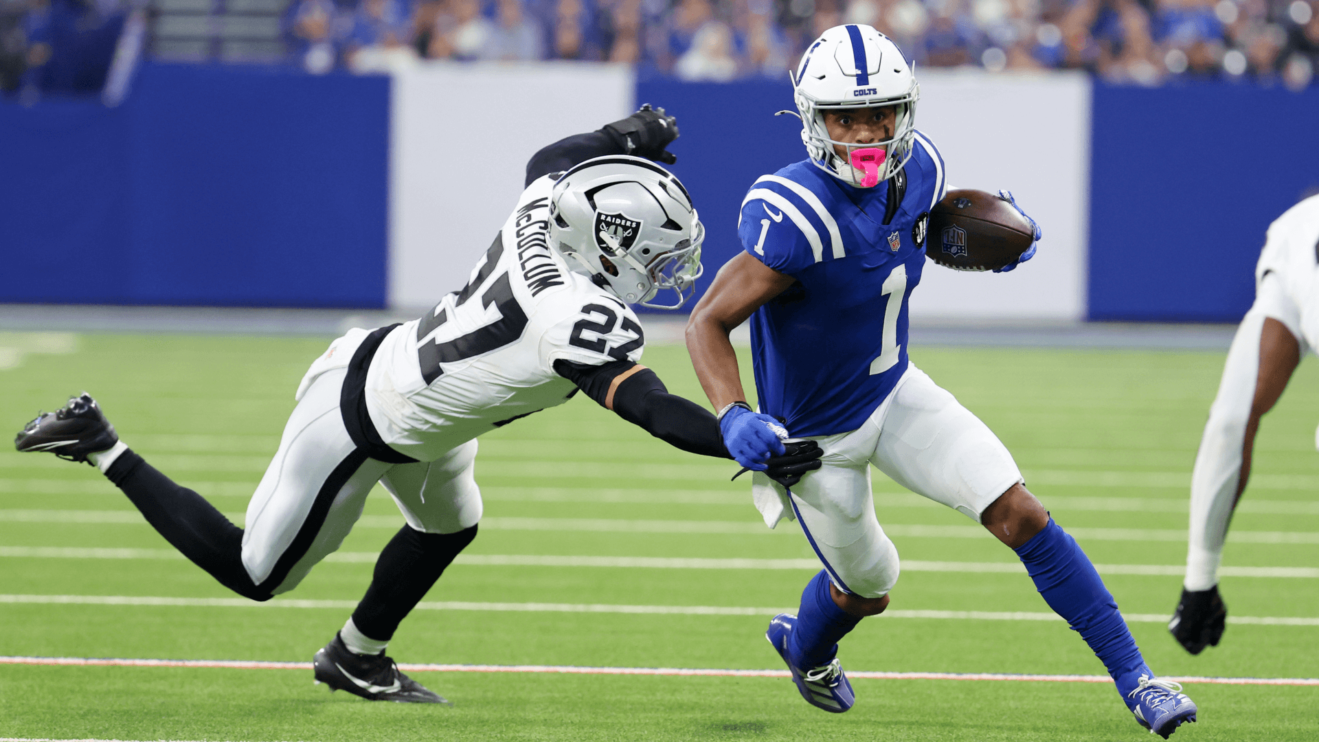 How To Bet - NFL TD Props: The Best Touchdown Scorer Bets for Week 12 Today