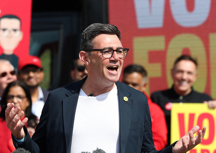 How To Bet - Next UK Prime Minister Odds: Burnham Surges to 97% Following Starmer Resignation