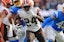 Nick Chubb Cleveland Browns NFL