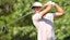 Ludvig Aberg PGA Golf