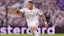 Kylian Mbappe Real Madrid La Liga