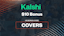 Kalshi Promo Code for 2025 MLB Wild Card