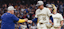 Tobias Myers of the Milwaukee Brewers