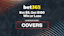 bet365 Bonus Code for Dodgers vs Red Sox